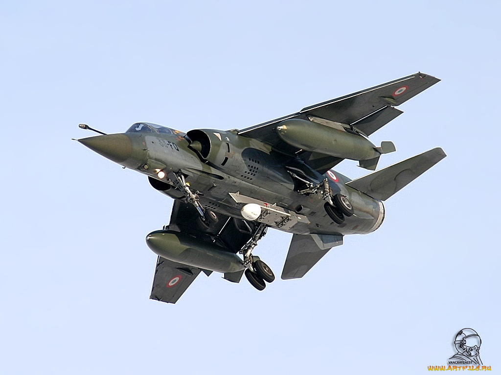 авиация, боевые, самолёты