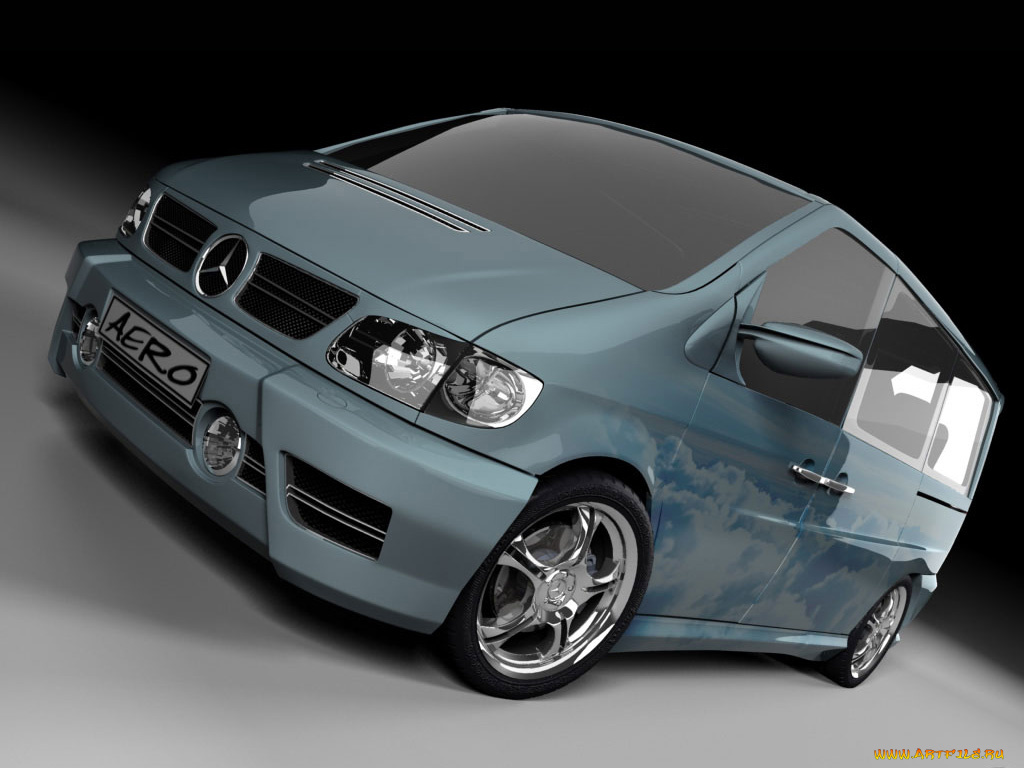 автомобили, 3д