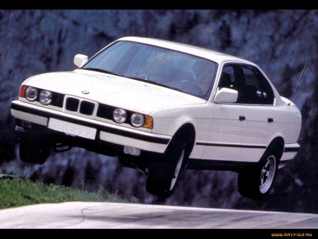 автомобили, bmw