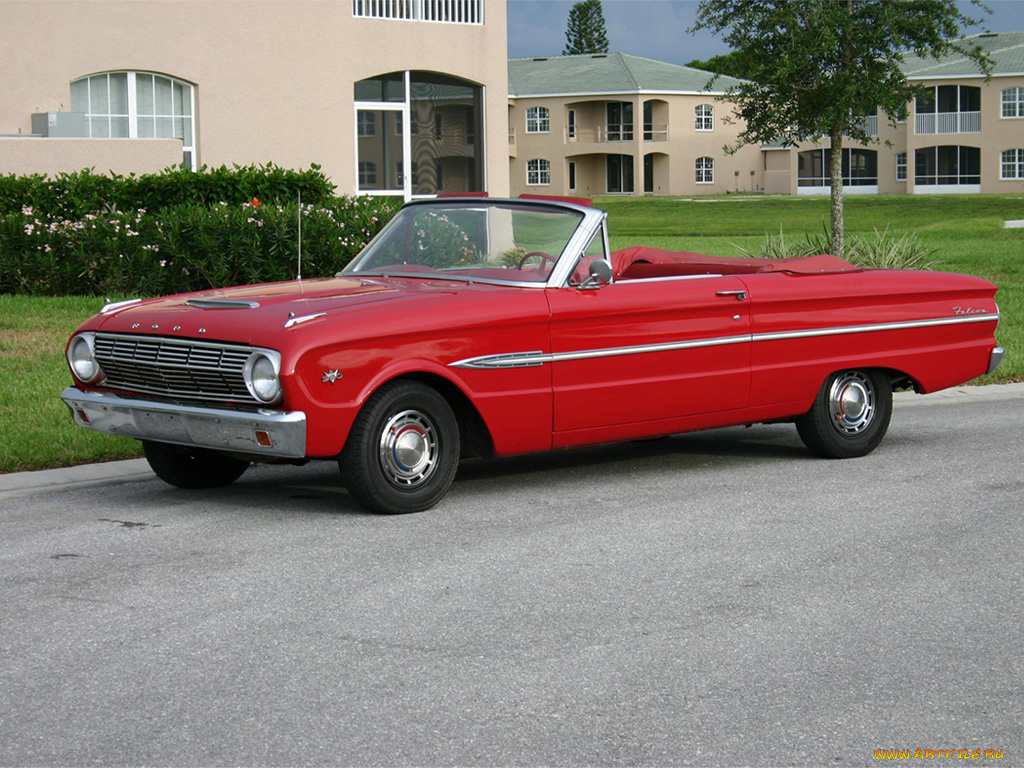 автомобили, ford
