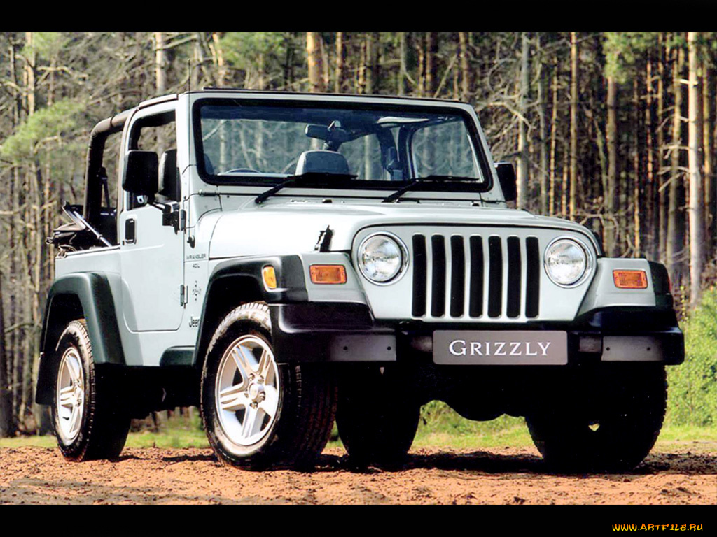 автомобили, jeep