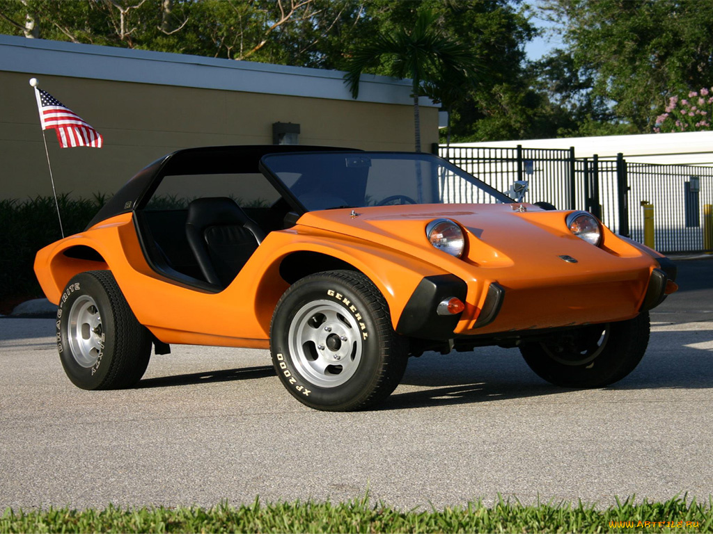 автомобили, unsort