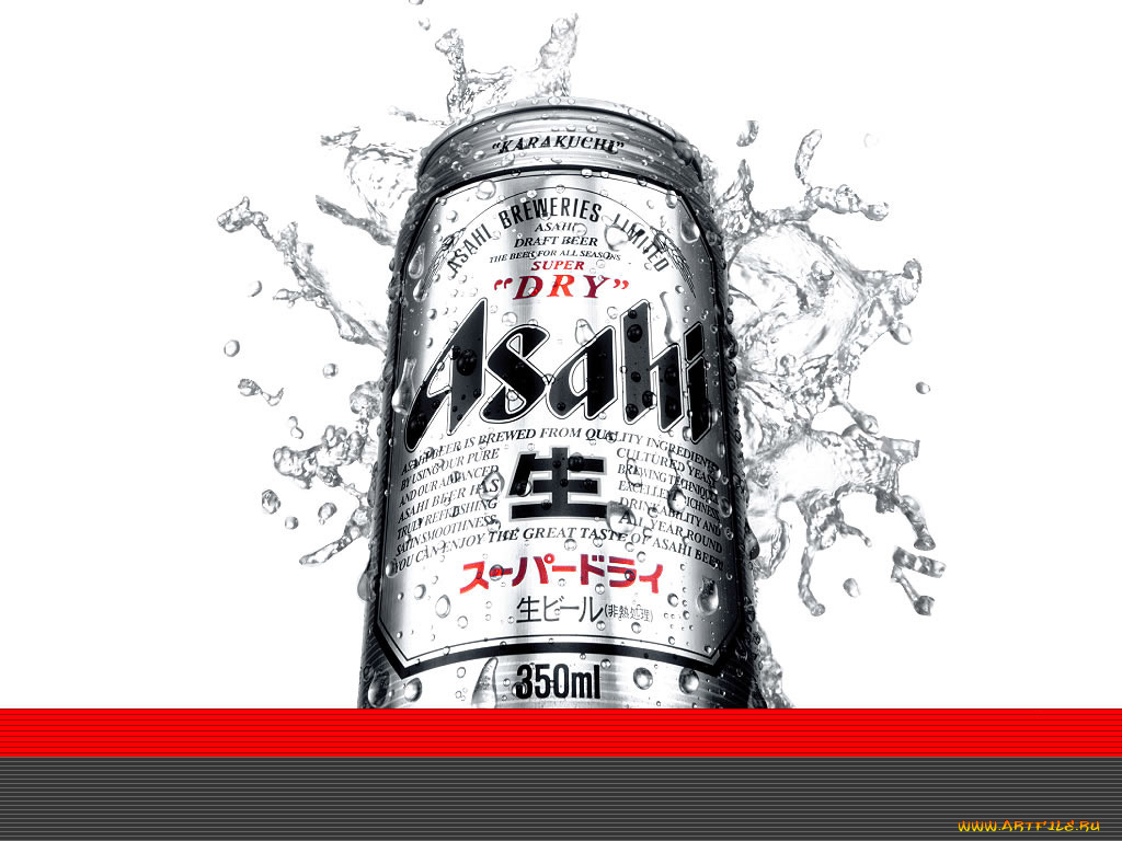 бренды, другое