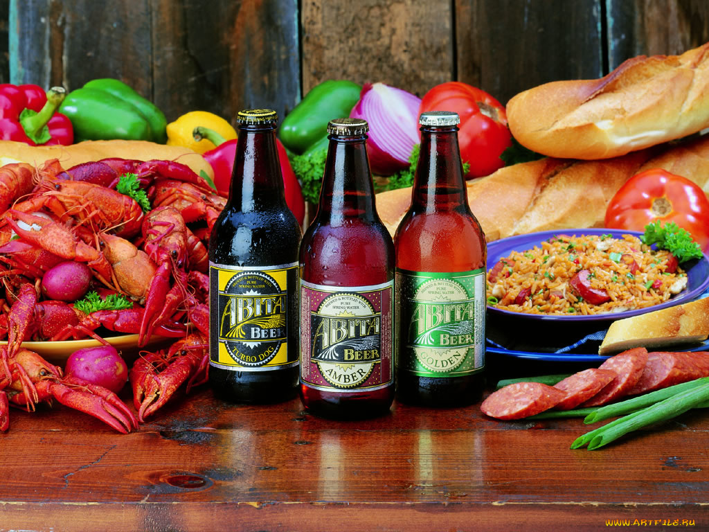 бренды, другое