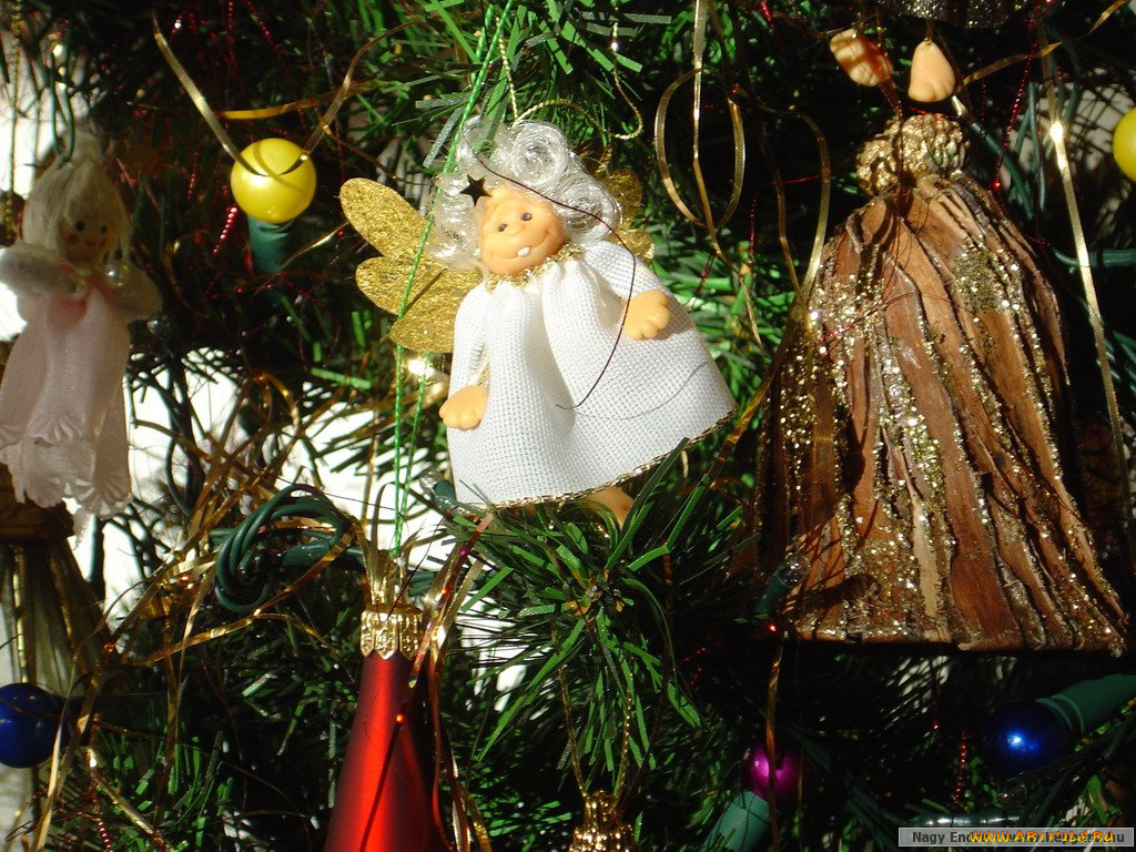 праздничные