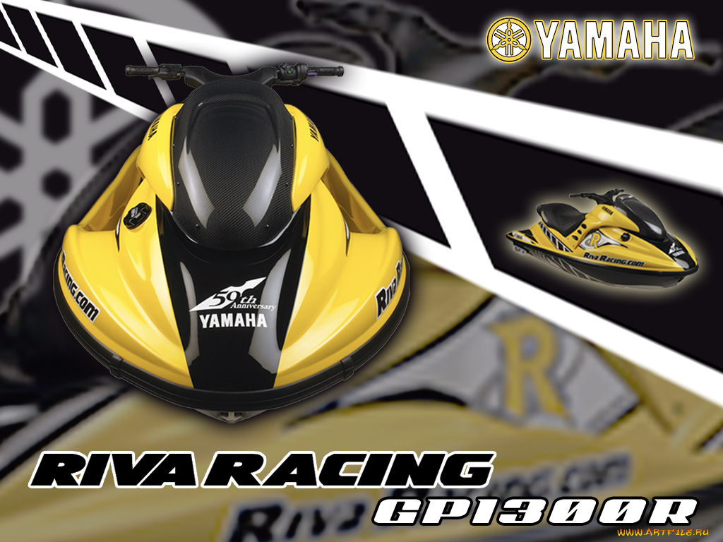 спорт, водный