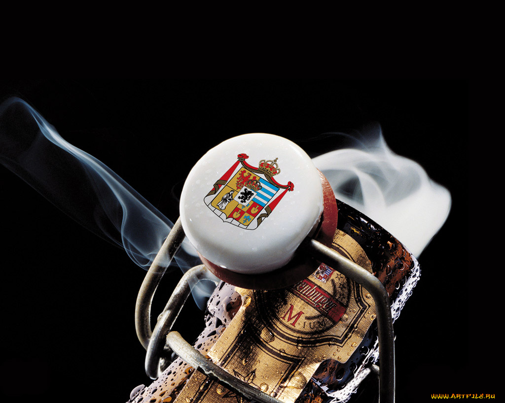 бренды, другое