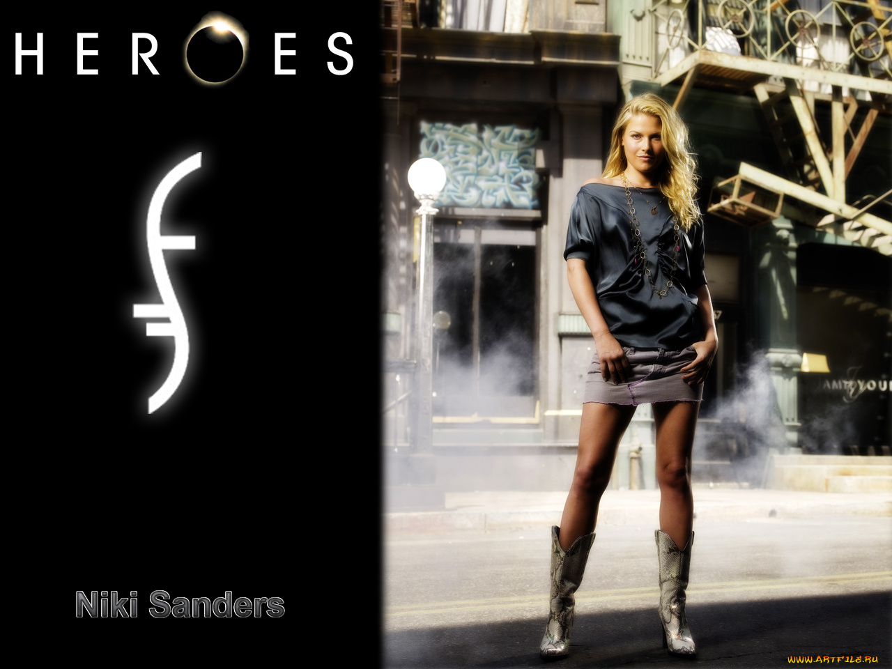 кино, фильмы, heroes