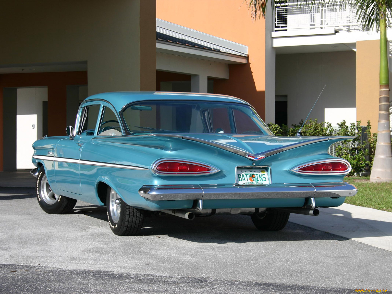 автомобили, chevrolet