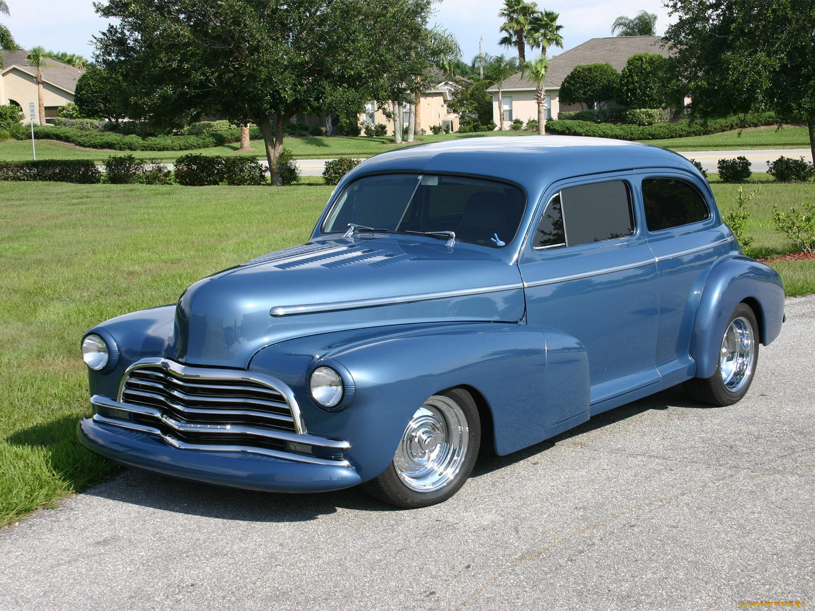 автомобили, custom, classic, car