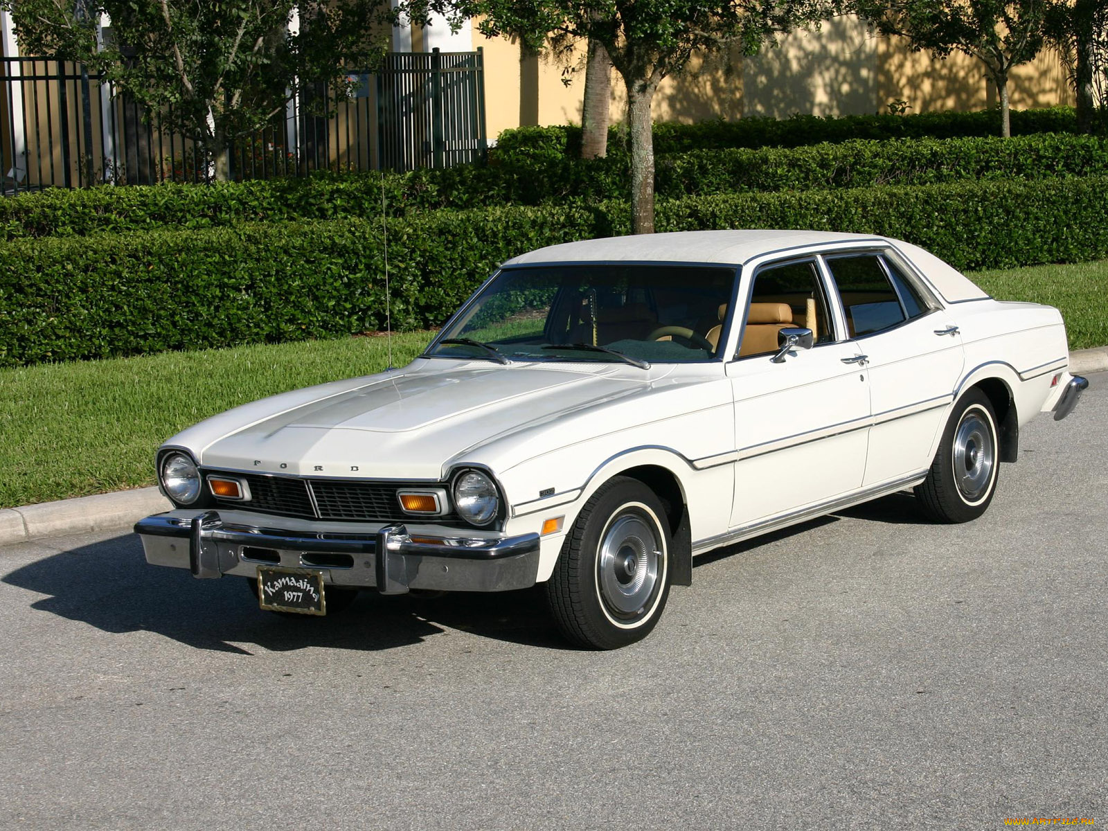 автомобили, ford