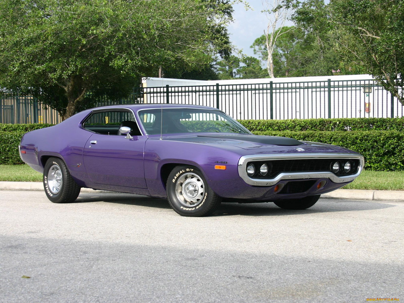 автомобили, plymouth