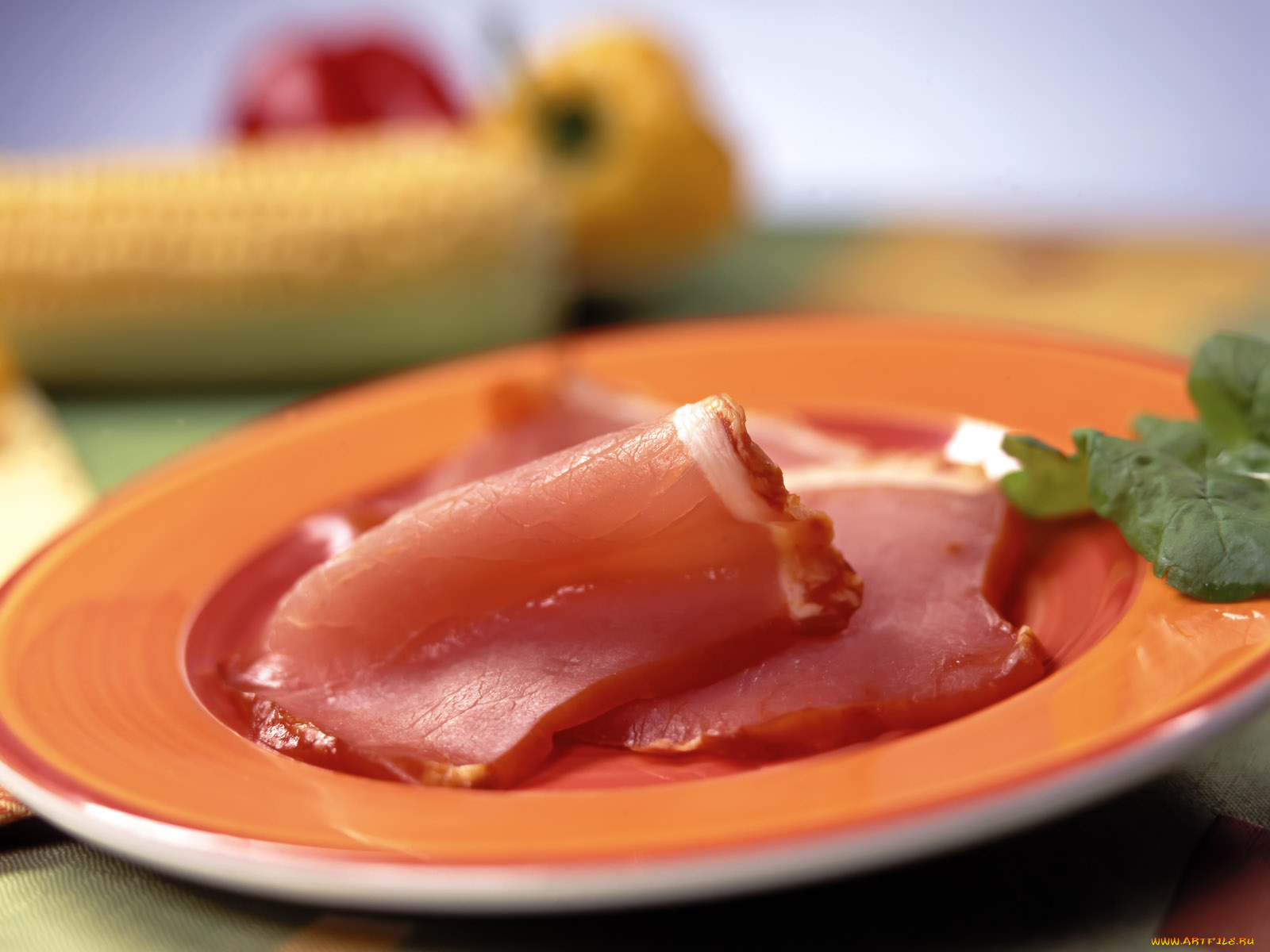 еда, мясные, блюда