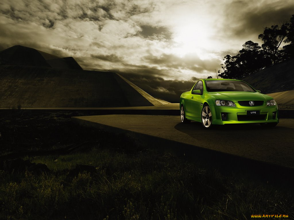 автомобили, holden