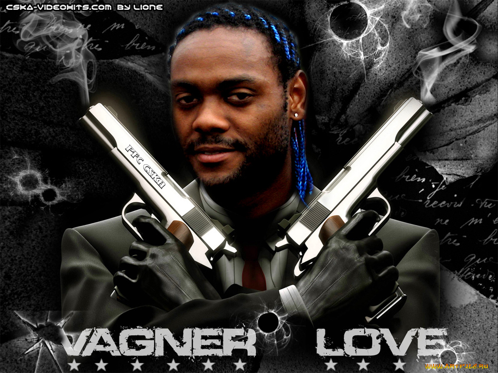 мужчины, v&, 225, gner, silva, de, souza, love