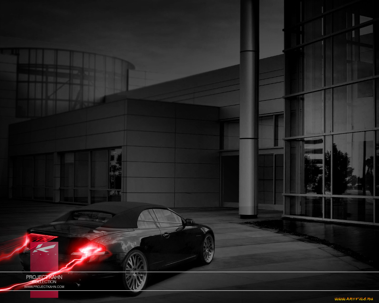 автомобили, bmw