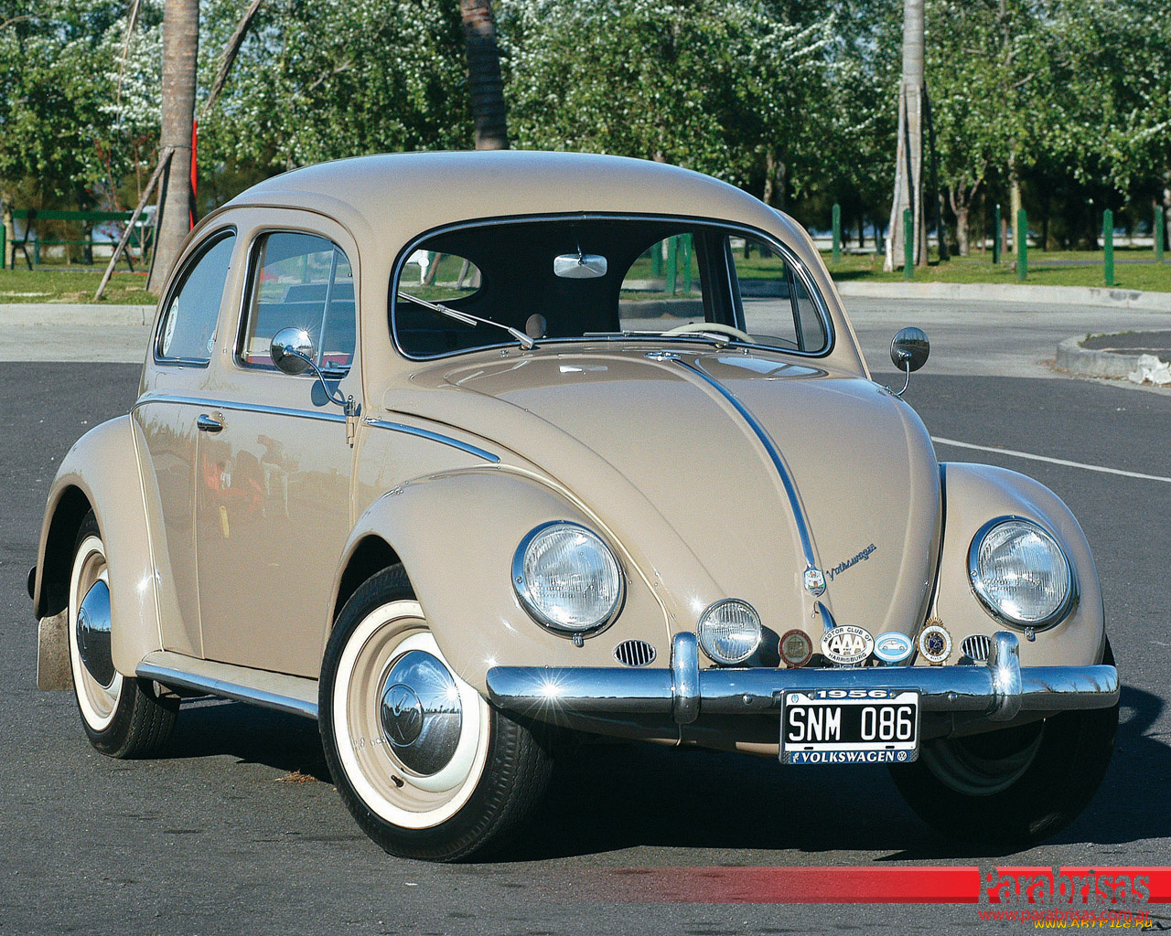 автомобили, классика