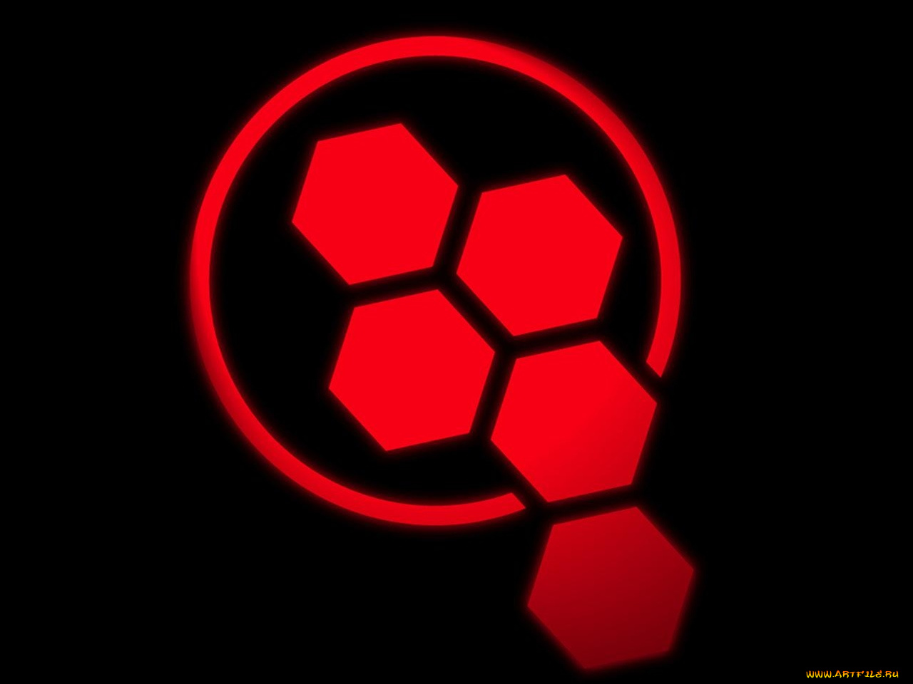 bionic, commando, видео, игры, rearmed