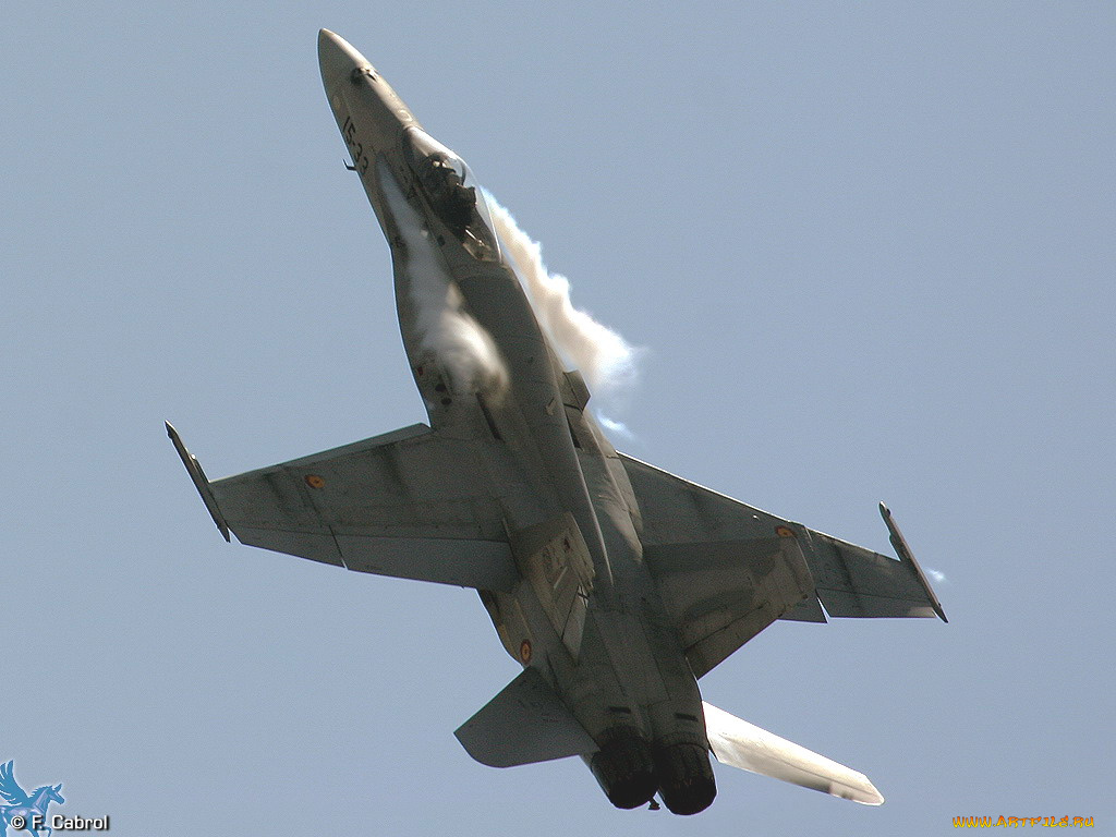 авиация, боевые, самолёты