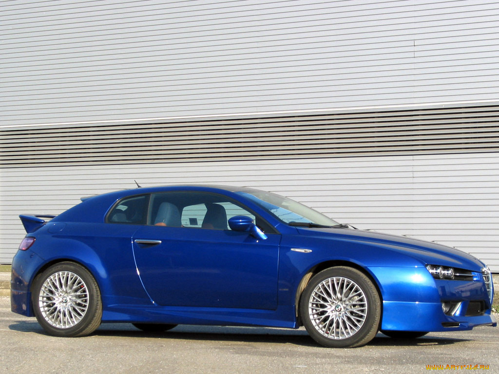 автомобили, alfa, romeo