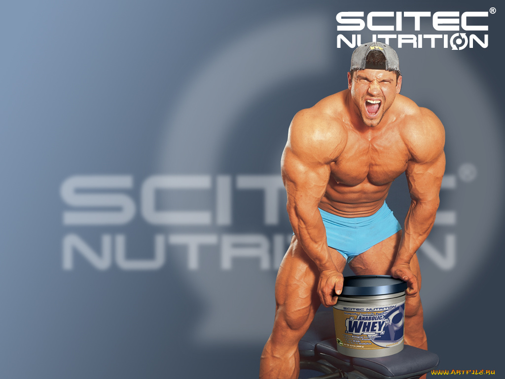 бодибилдинг, спорт, body, building