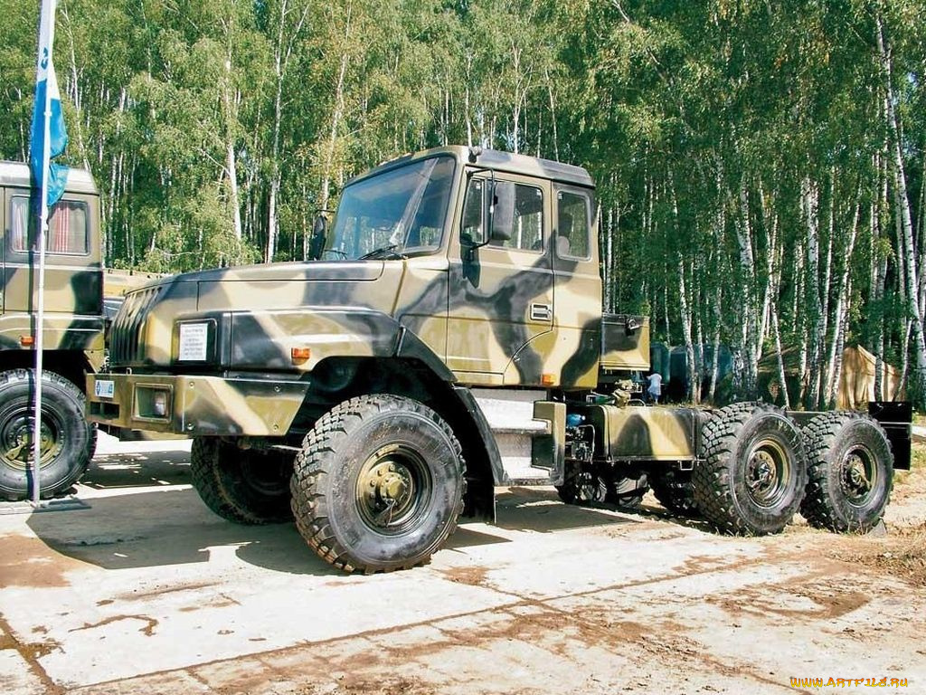 техника, военная