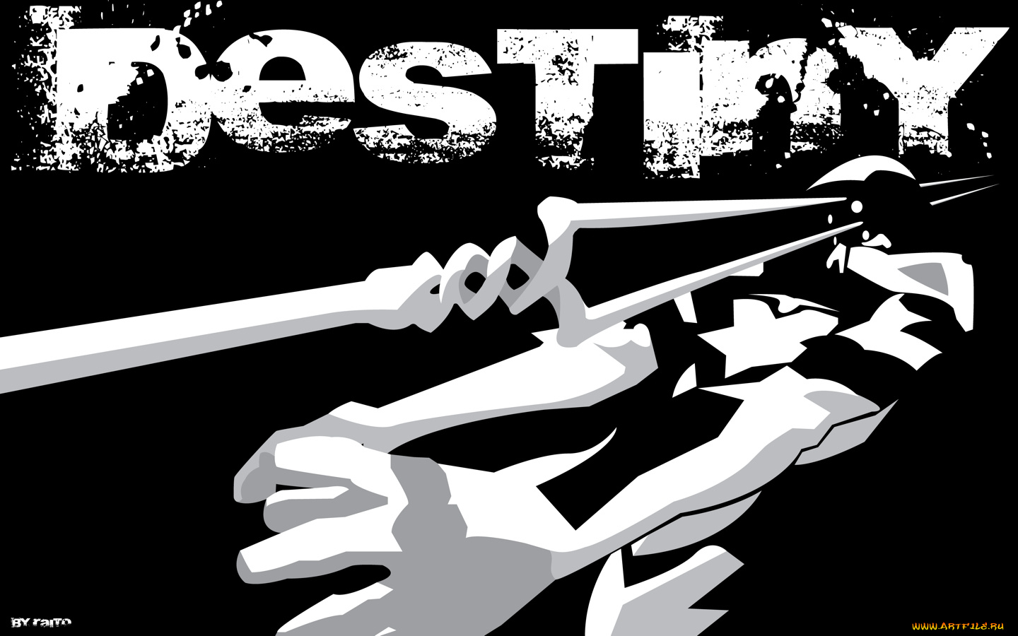 аниме, evangelion