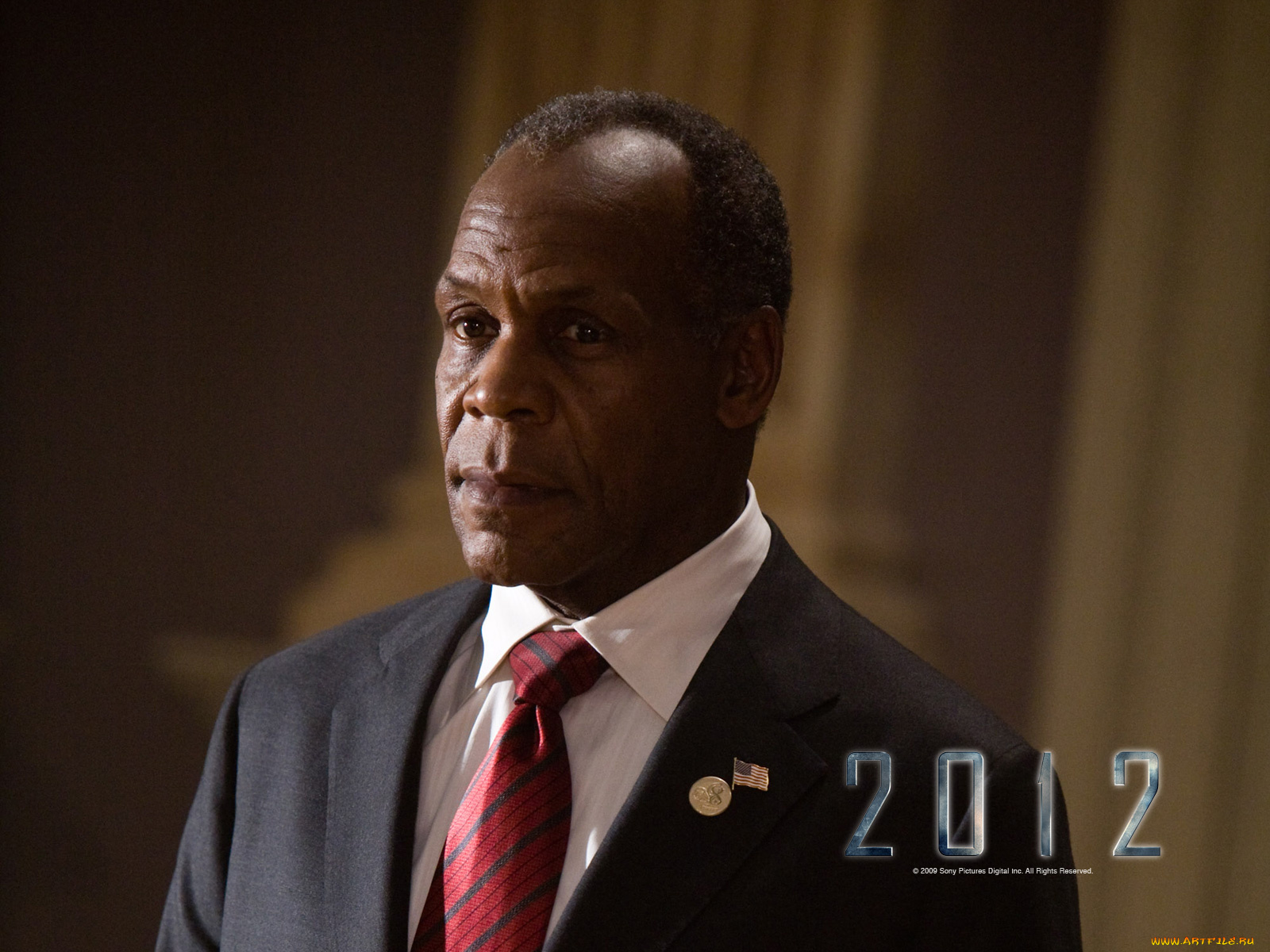 кино, фильмы, 2012