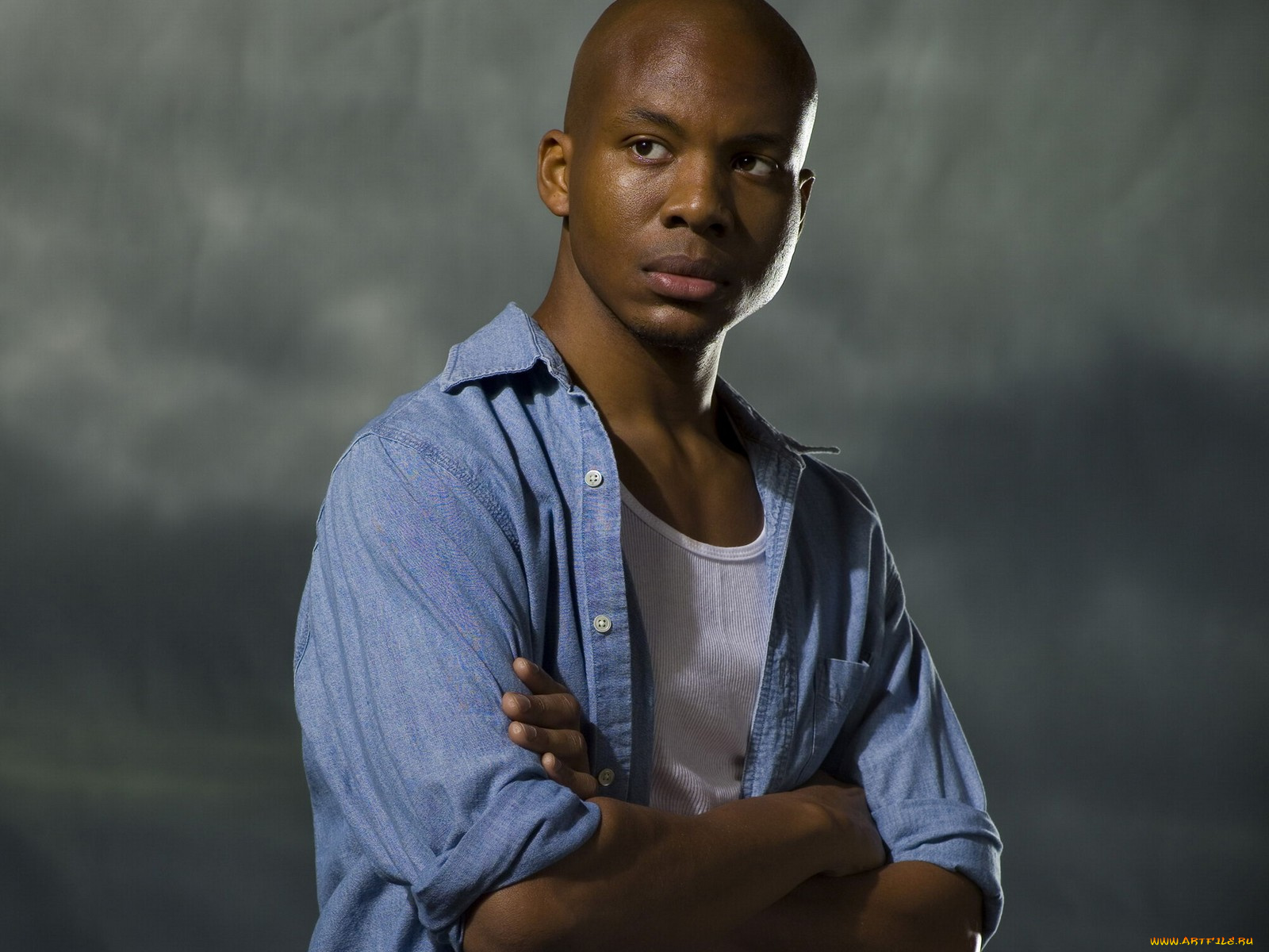 кино, фильмы, heroes