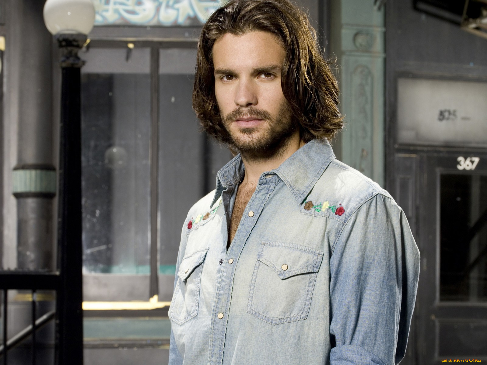 кино, фильмы, heroes