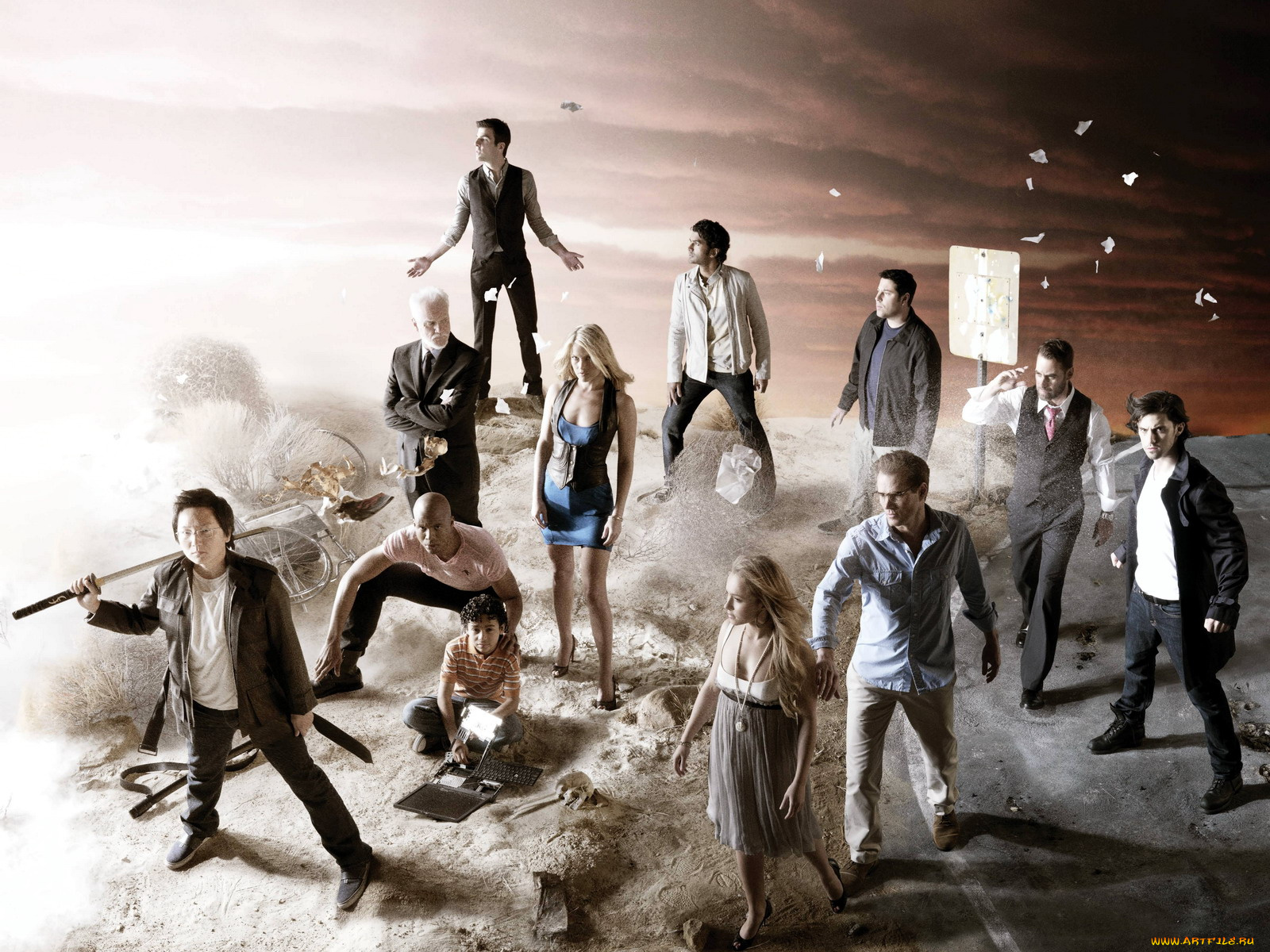 кино, фильмы, heroes