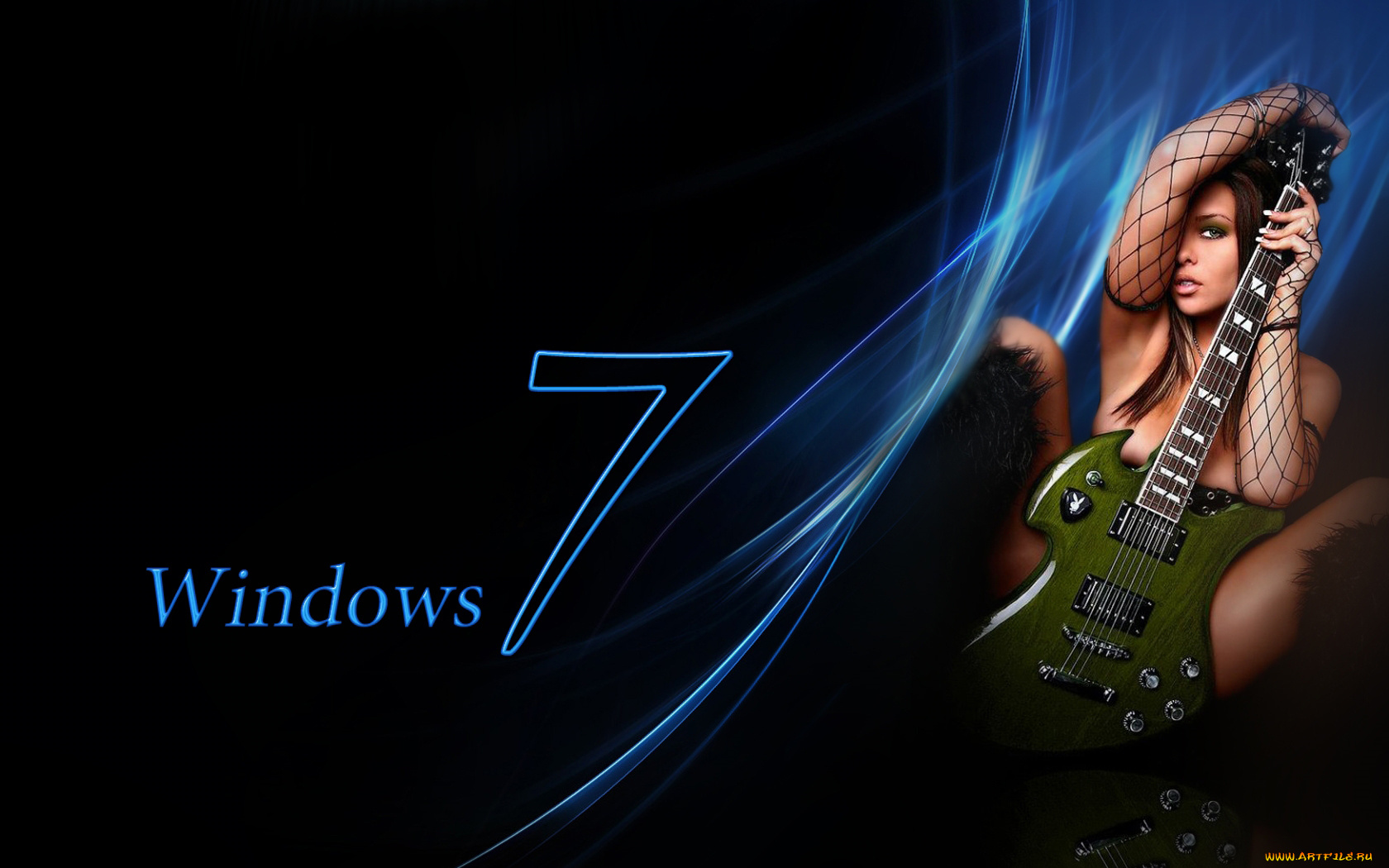 компьютеры, windows, vienna