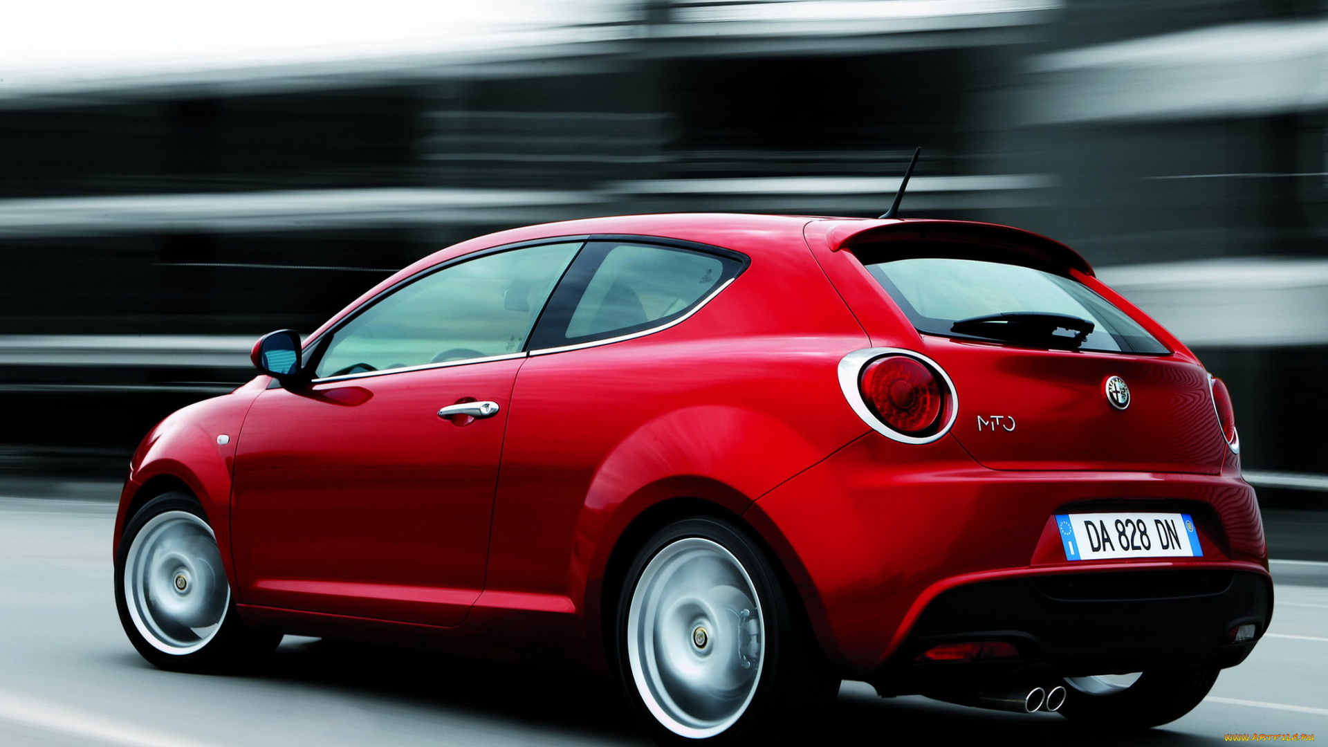 автомобили, alfa, romeo