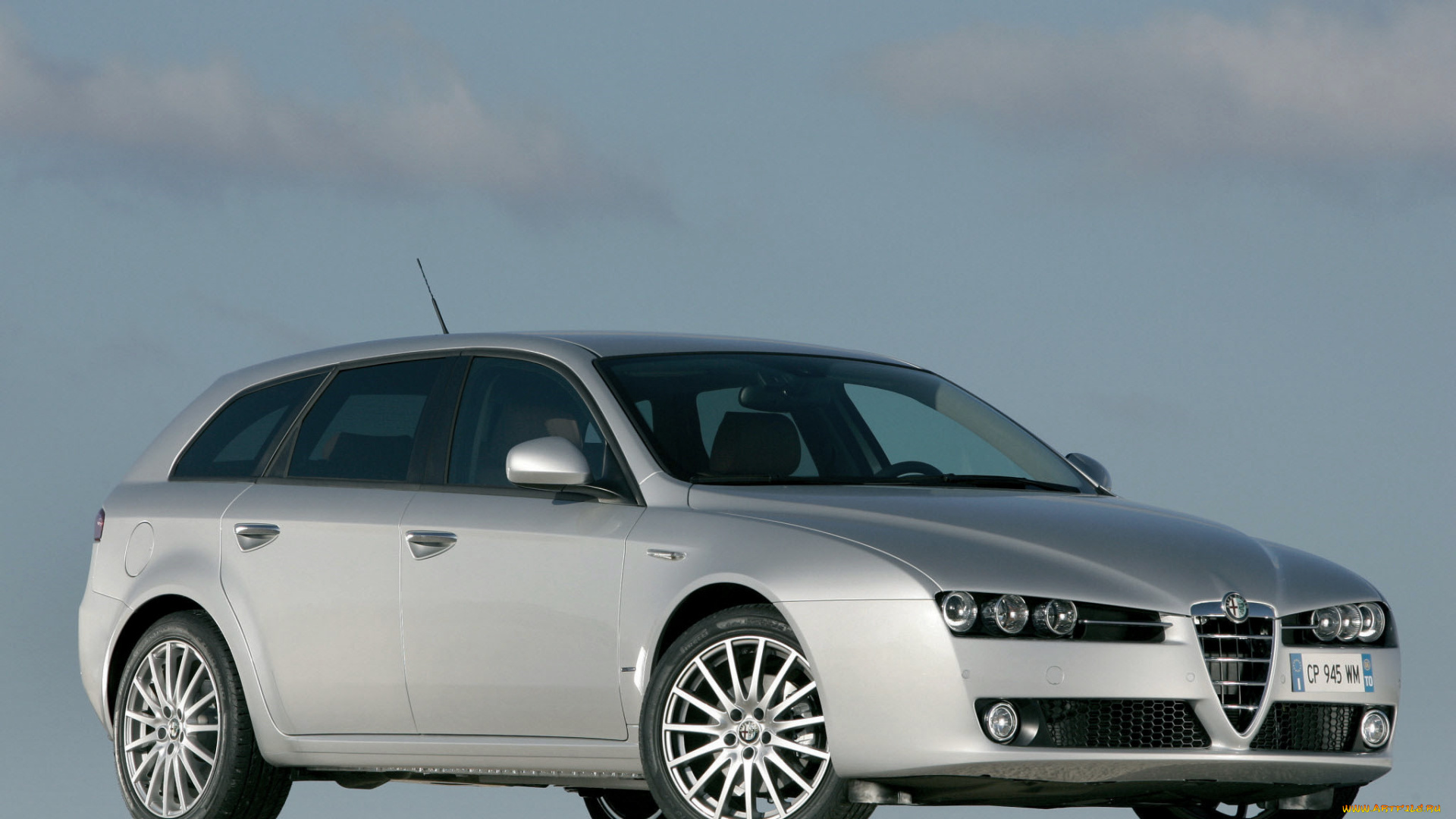 автомобили, alfa, romeo