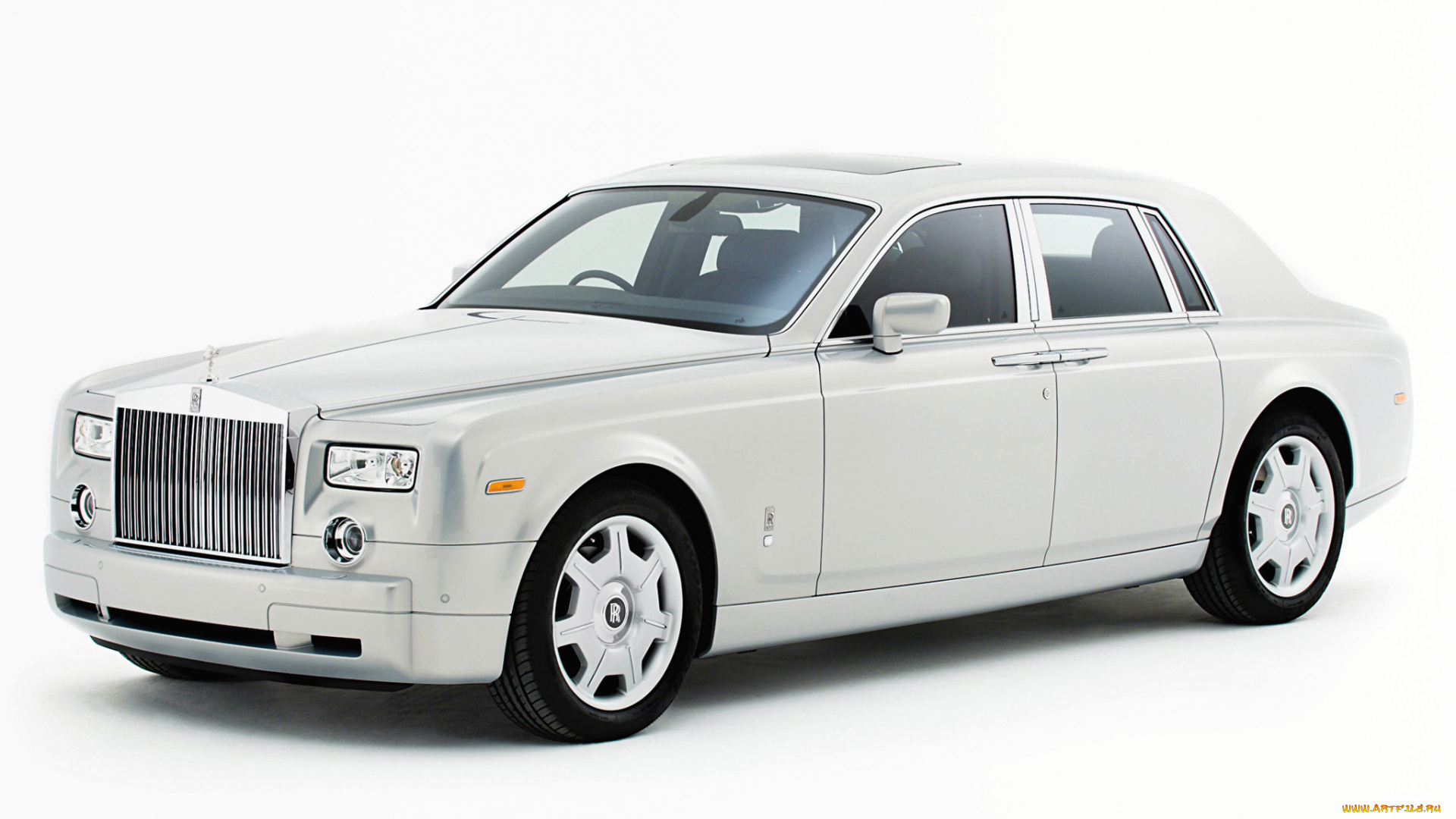 автомобили, rolls, royce