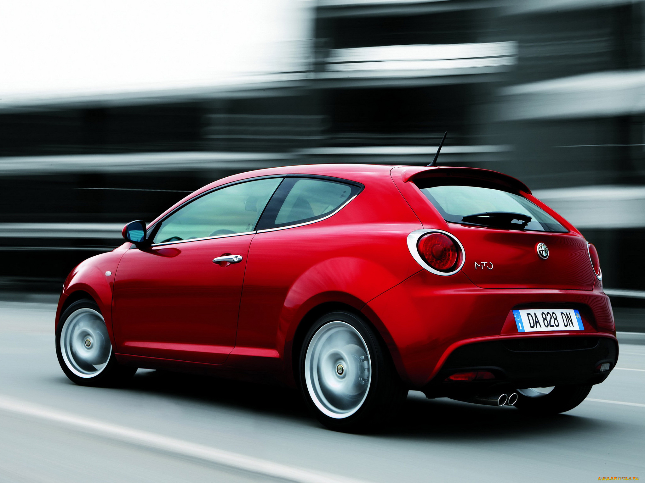 автомобили, alfa, romeo