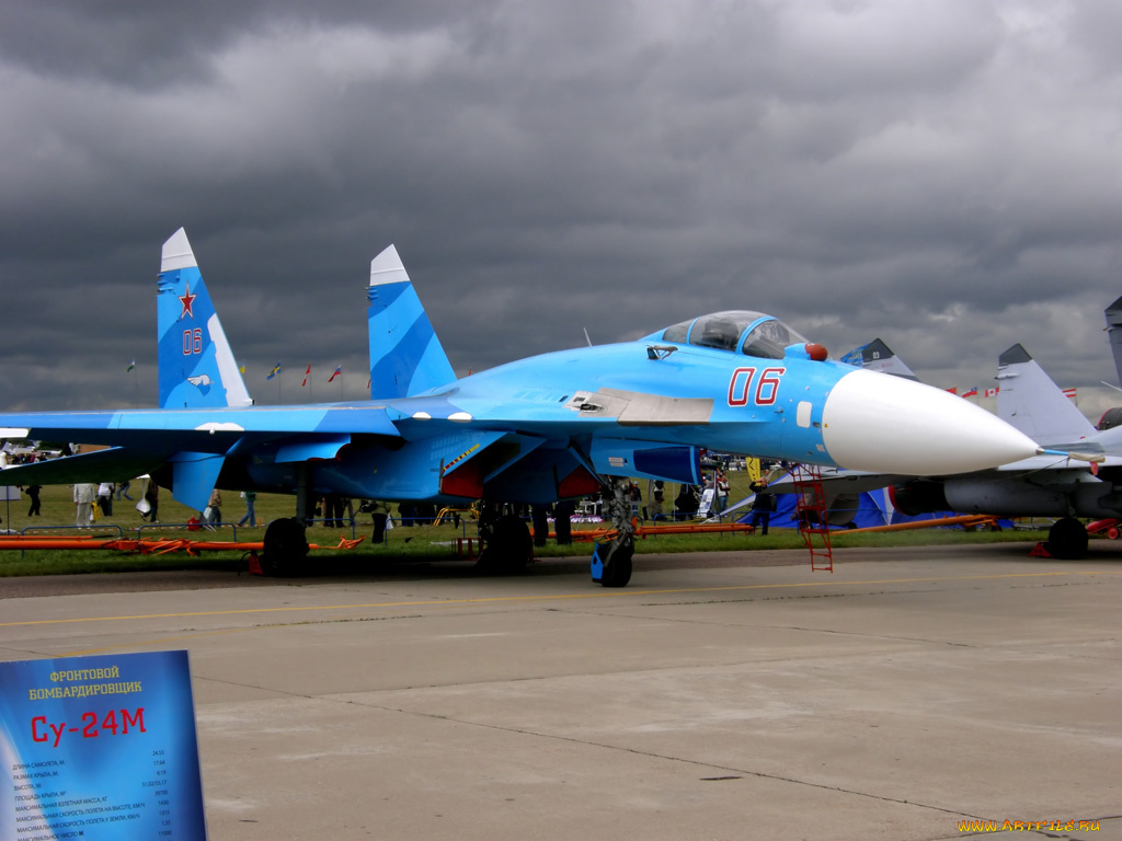 авиация, боевые, самолёты