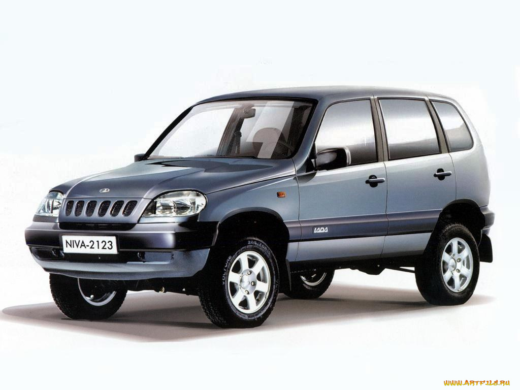 автомобили, ваз