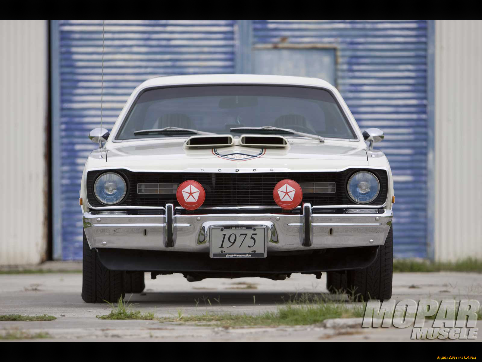 автомобили, dodge