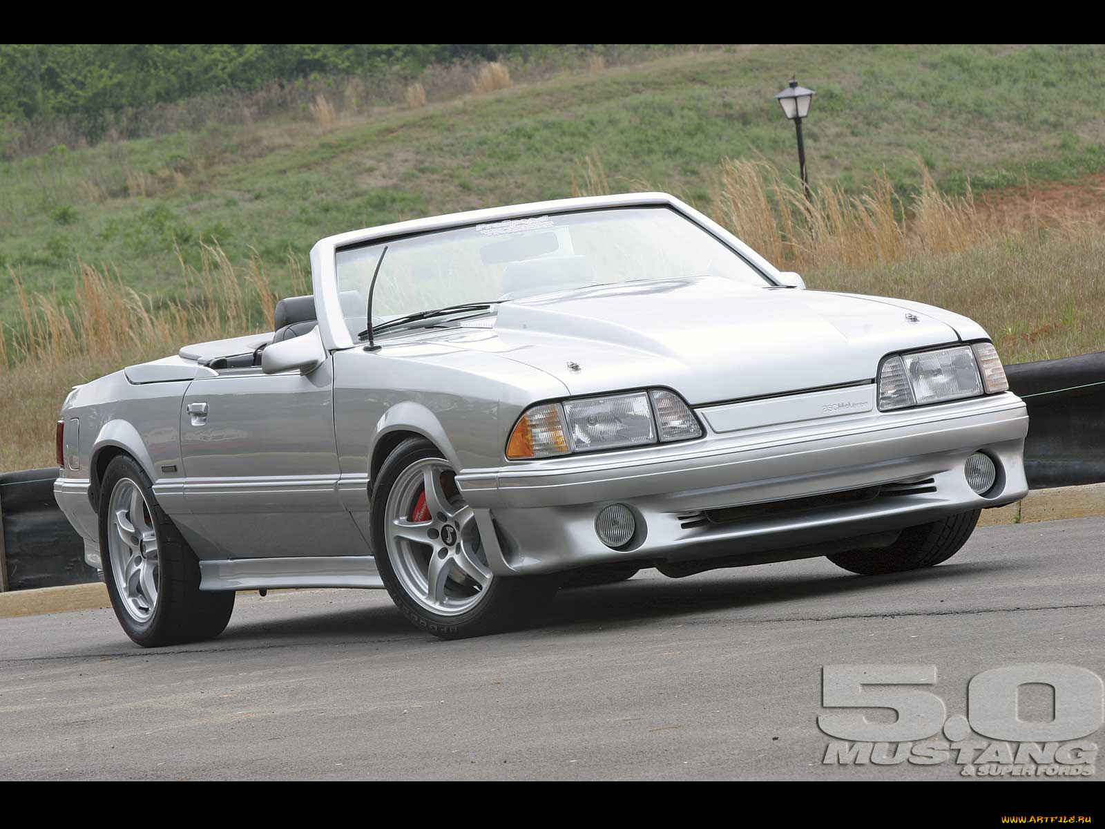 автомобили, mustang