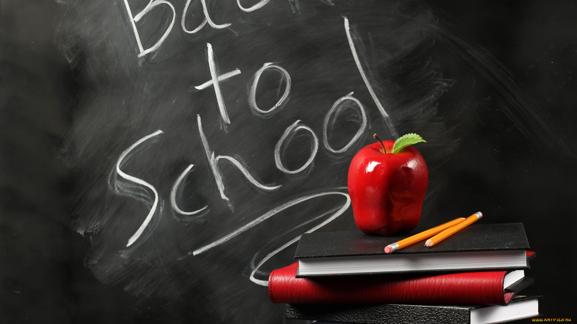 3д, графика, realism, реализм