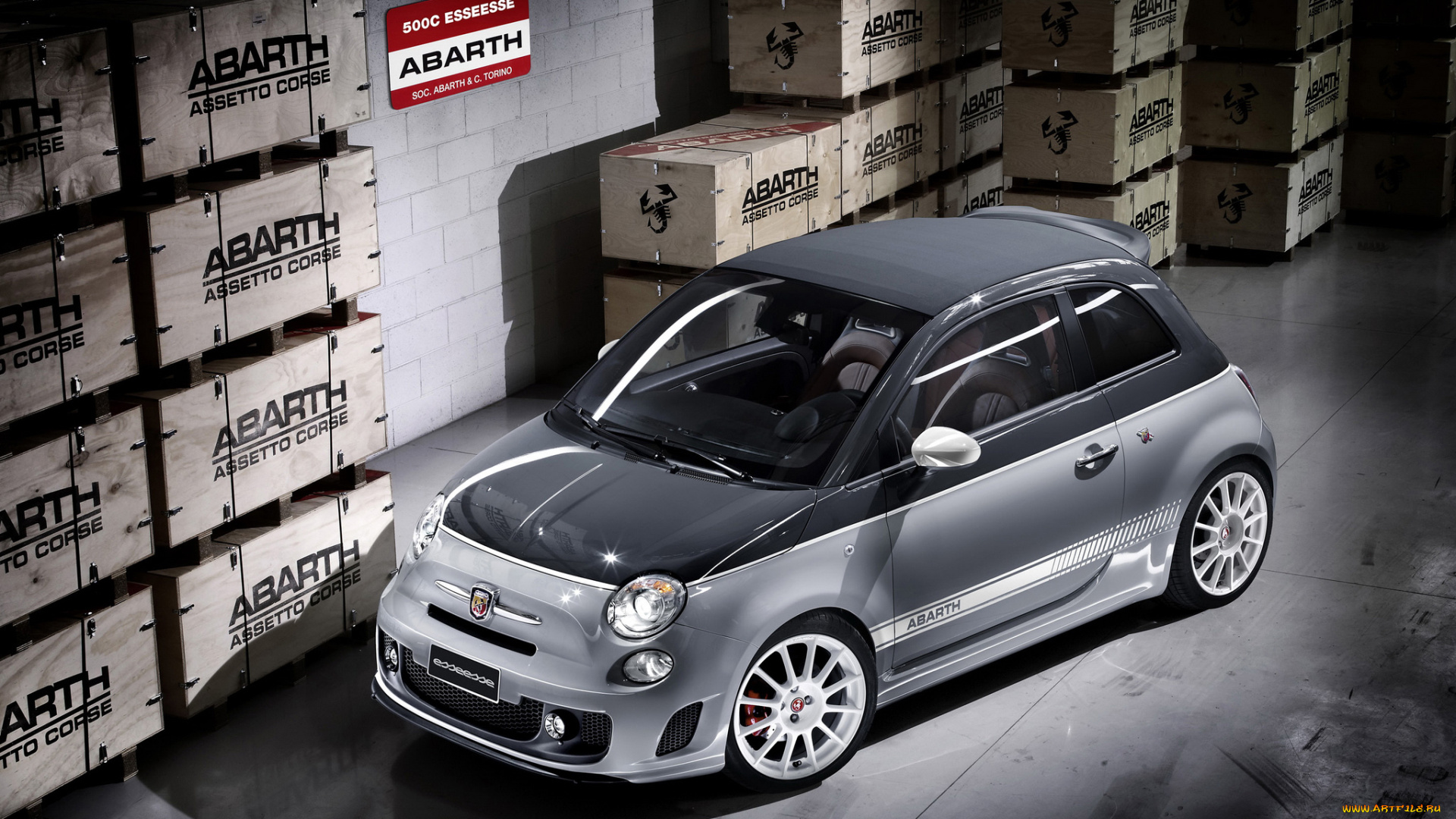 автомобили, fiat