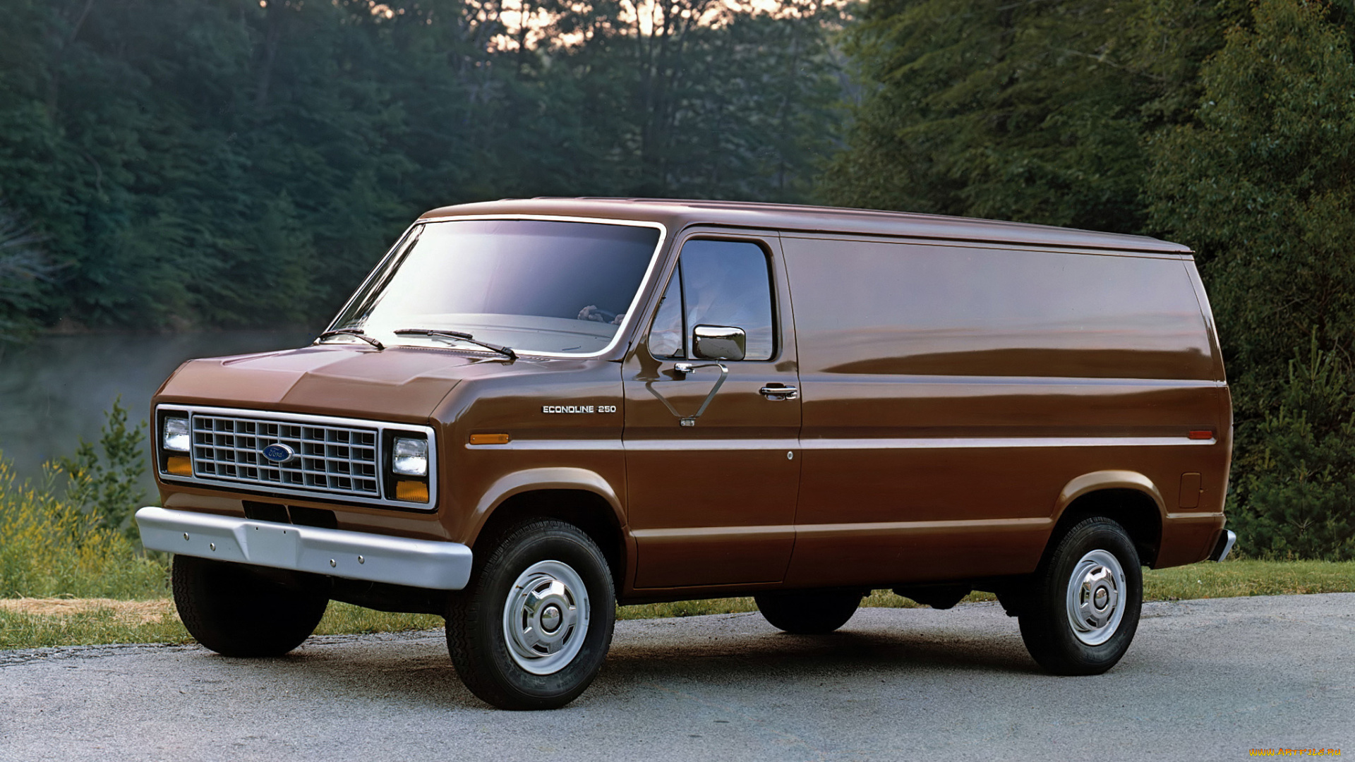 автомобили, ford