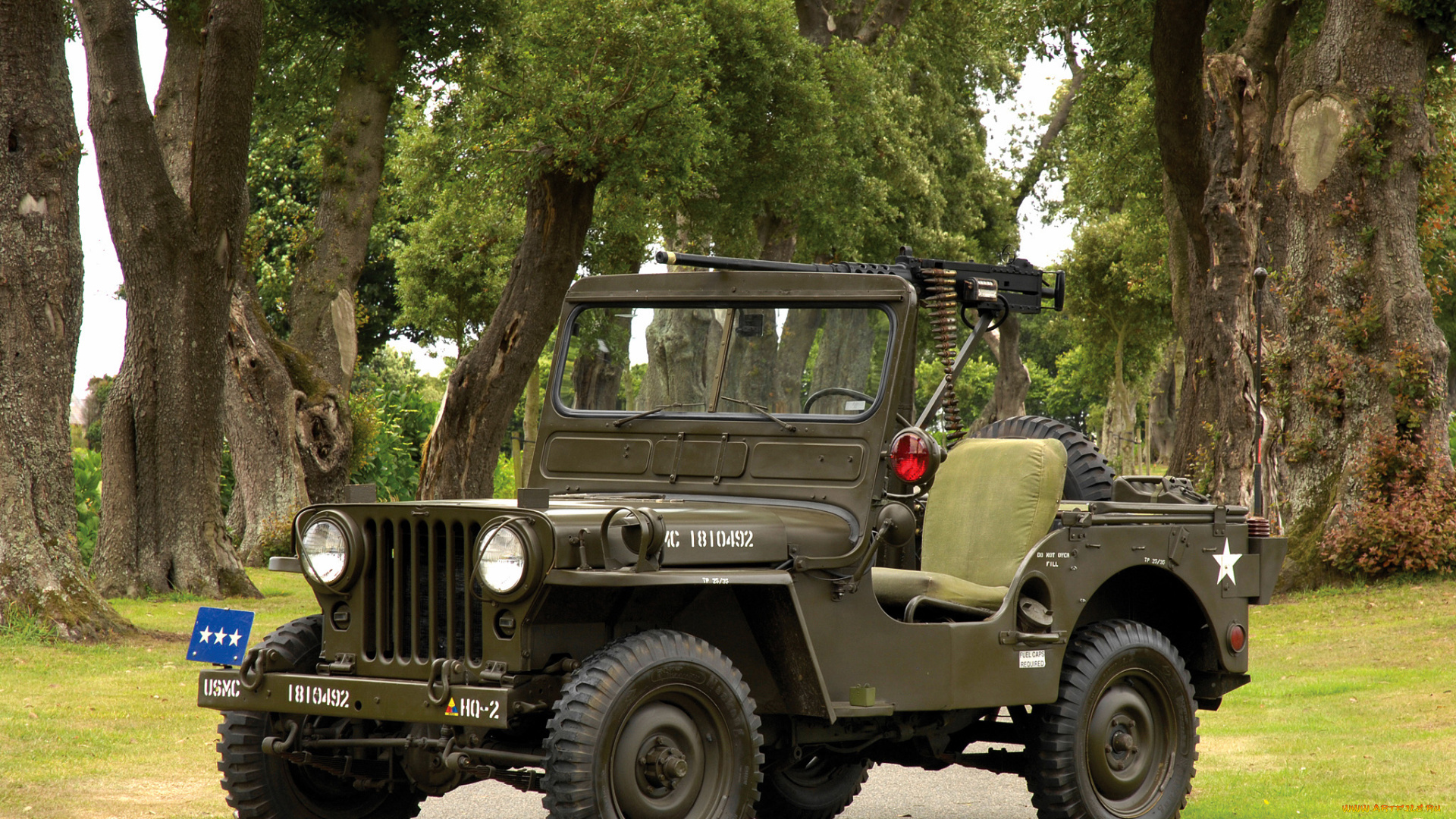 автомобили, jeep