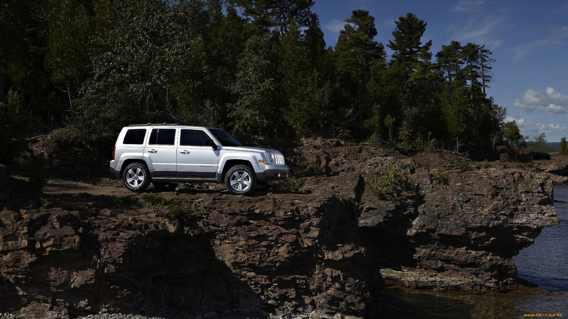 автомобили, jeep