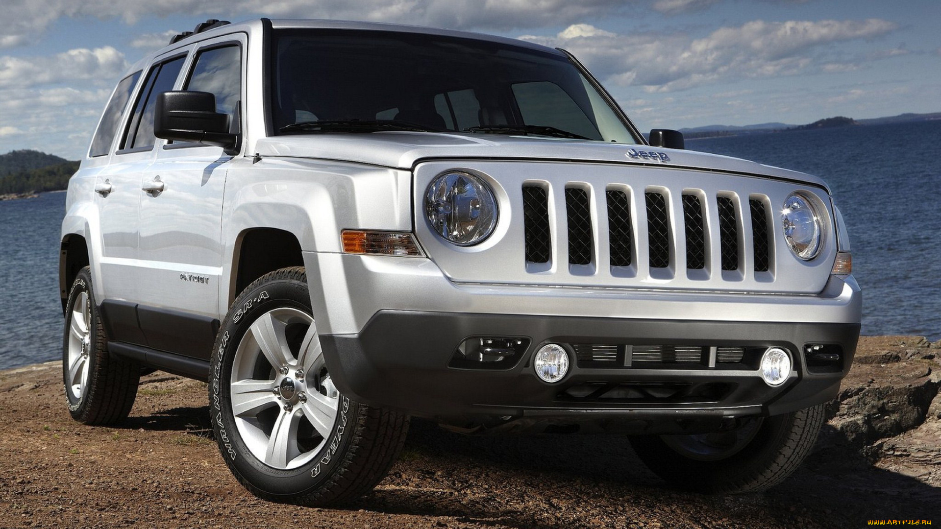 автомобили, jeep