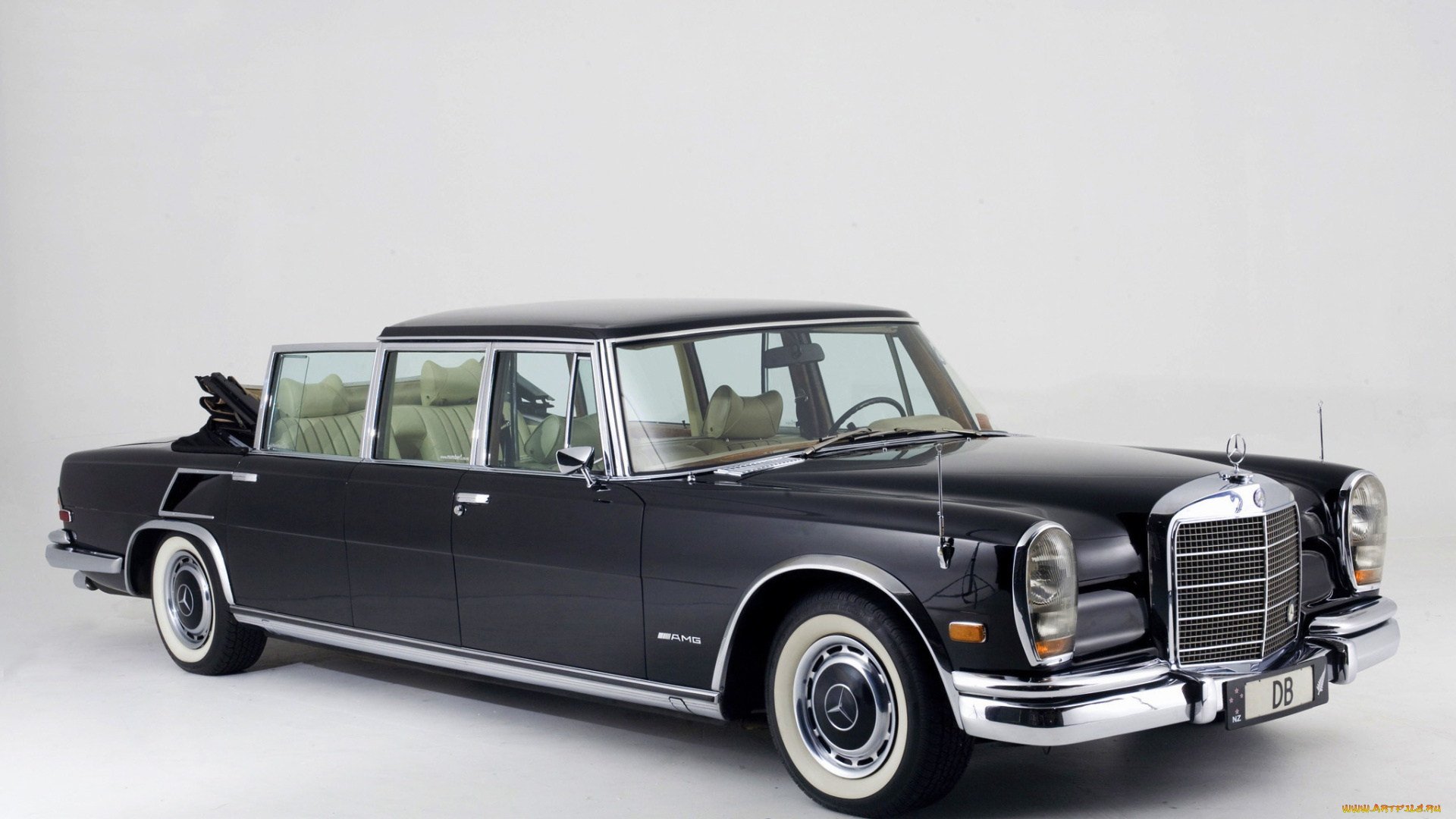 автомобили, mercedes, benz