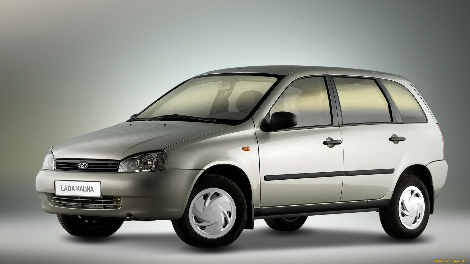 автомобили, ваз
