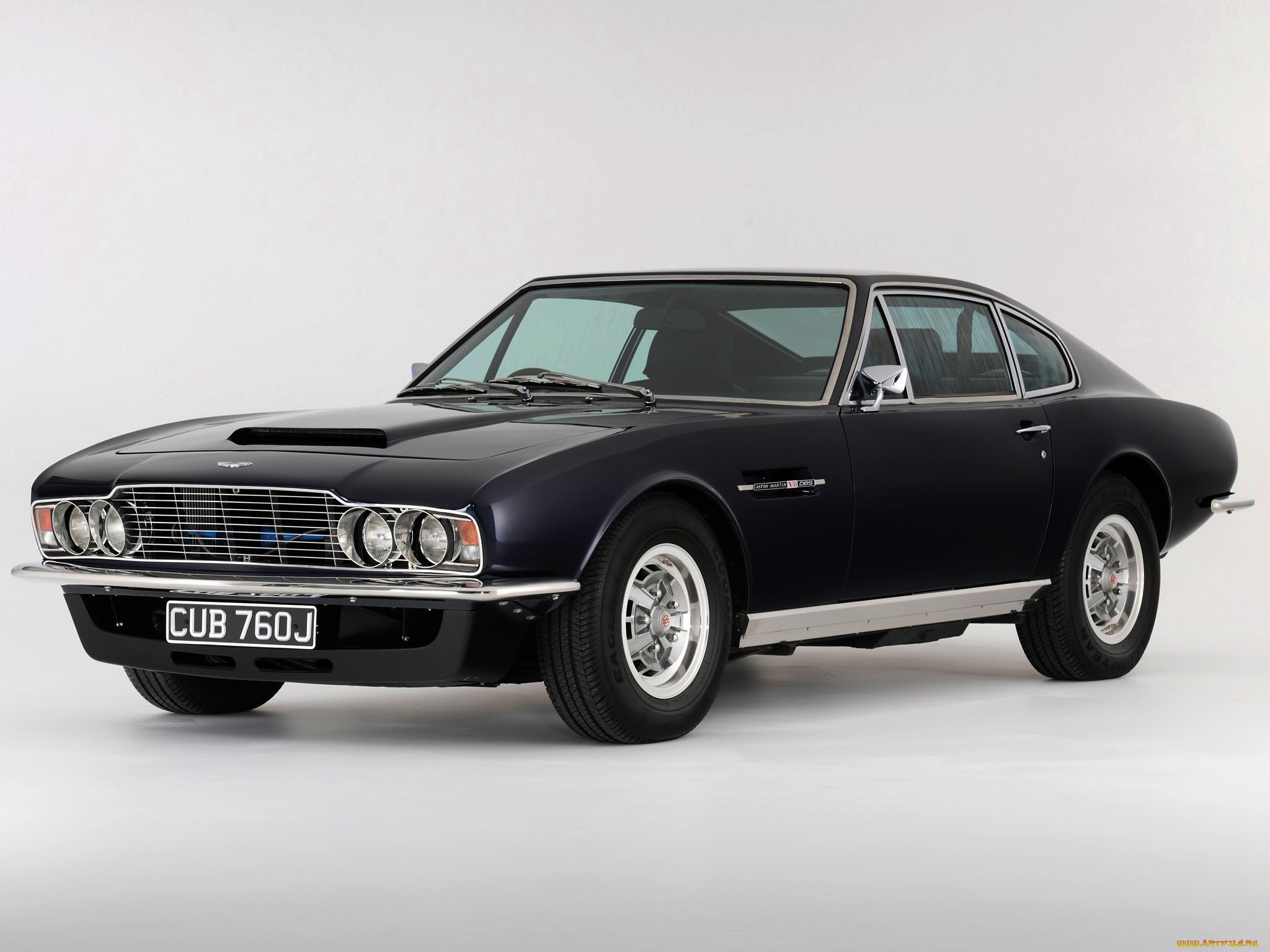 автомобили, aston, martin, auto