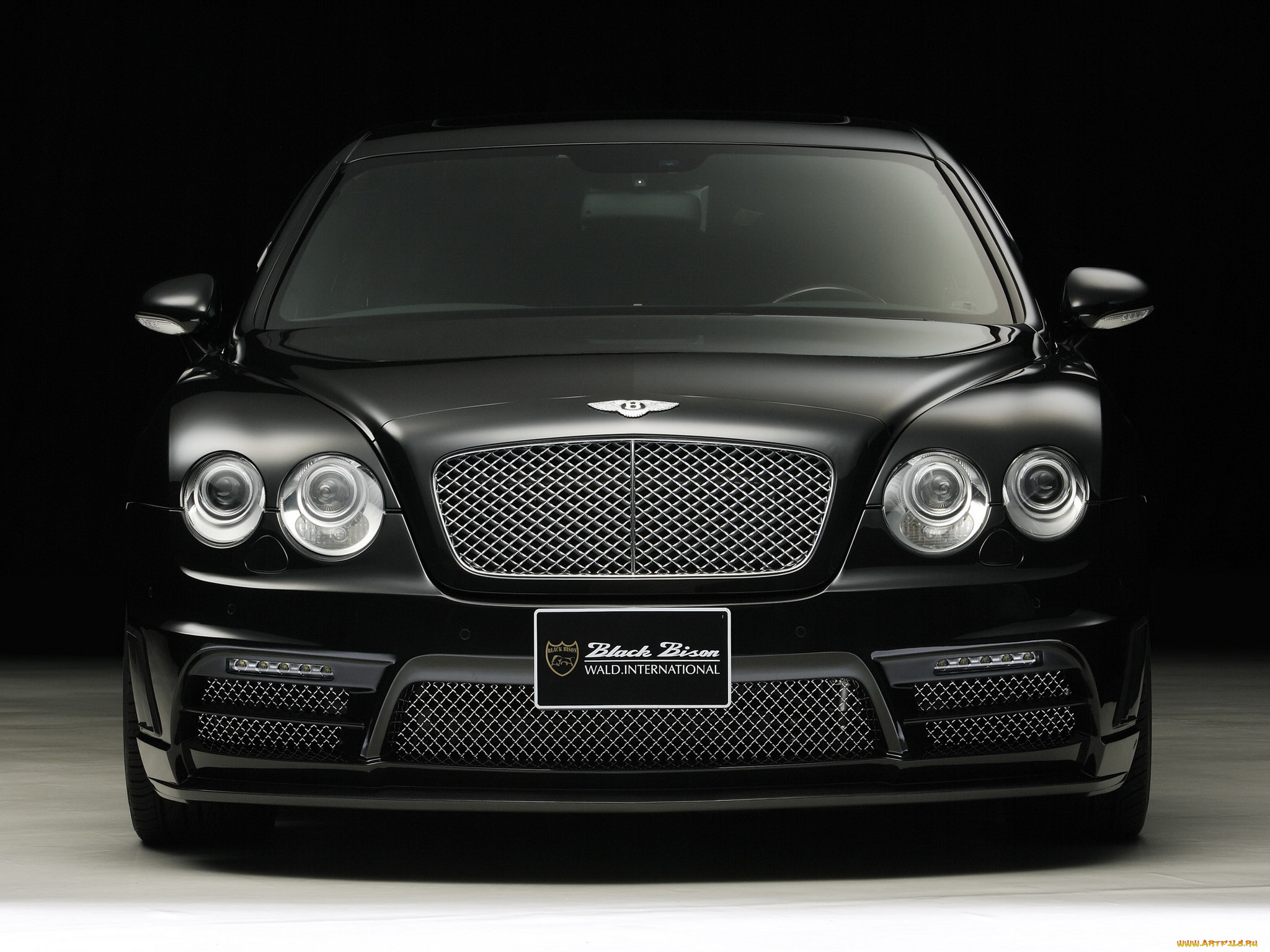 автомобили, bentley